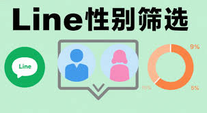 游客